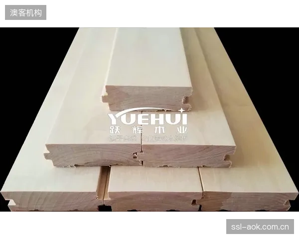 南京奥体中心公布数据,全拼装枫木地板系统凭借低维护成本,十年综合效益得以体现 南京奥体中心公布数据,全拼装枫木地板系统凭借低维护成本,十年综合效益得以体现