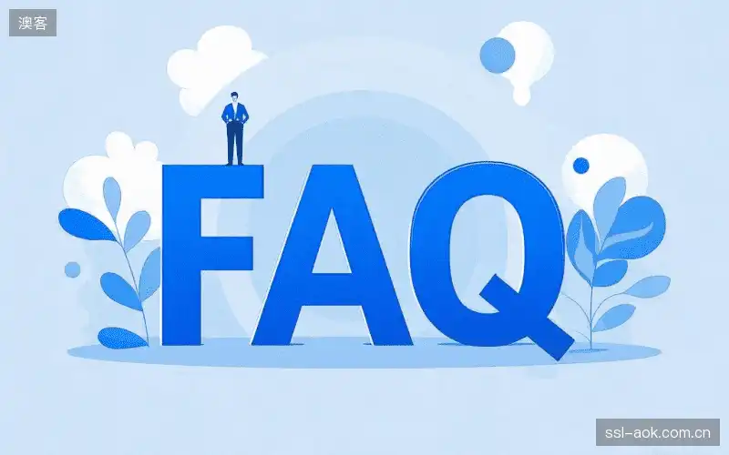 赛事直播图像与声音FAQ